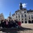 IMG_0400.jpeg