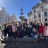 IMG_0401.jpeg