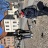 IMG_0403.jpeg