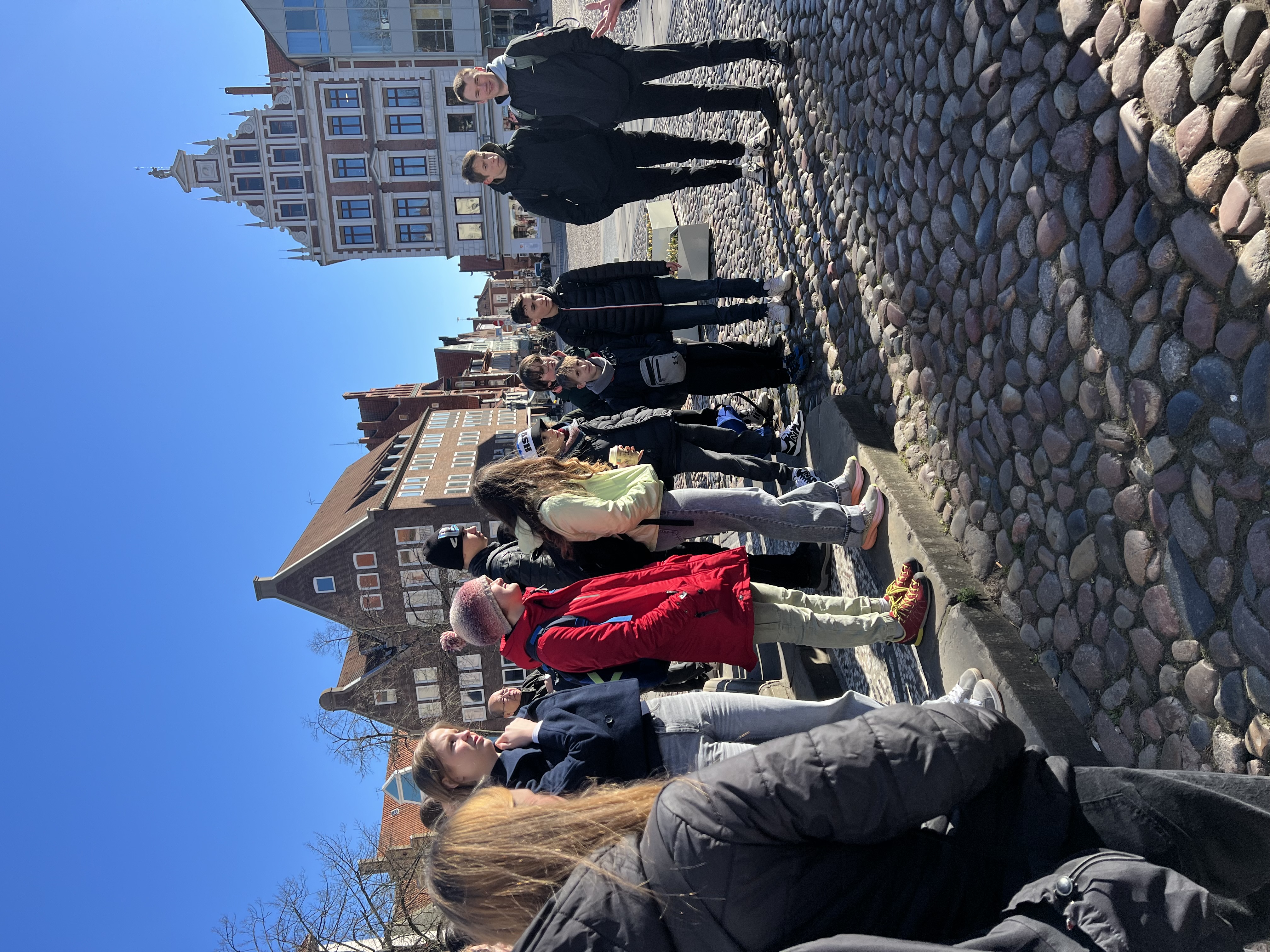 IMG_0361.jpeg