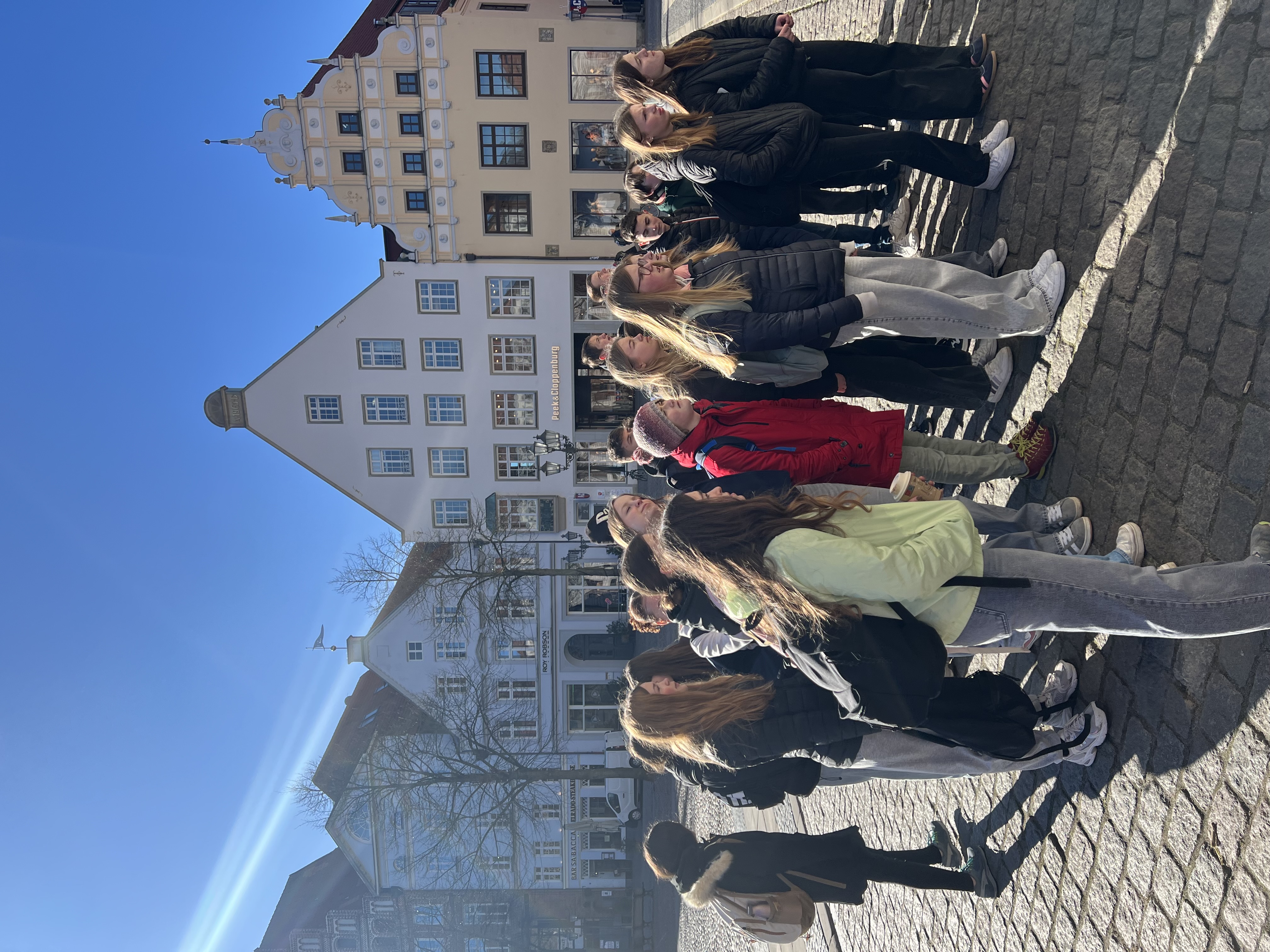 IMG_0362.jpeg