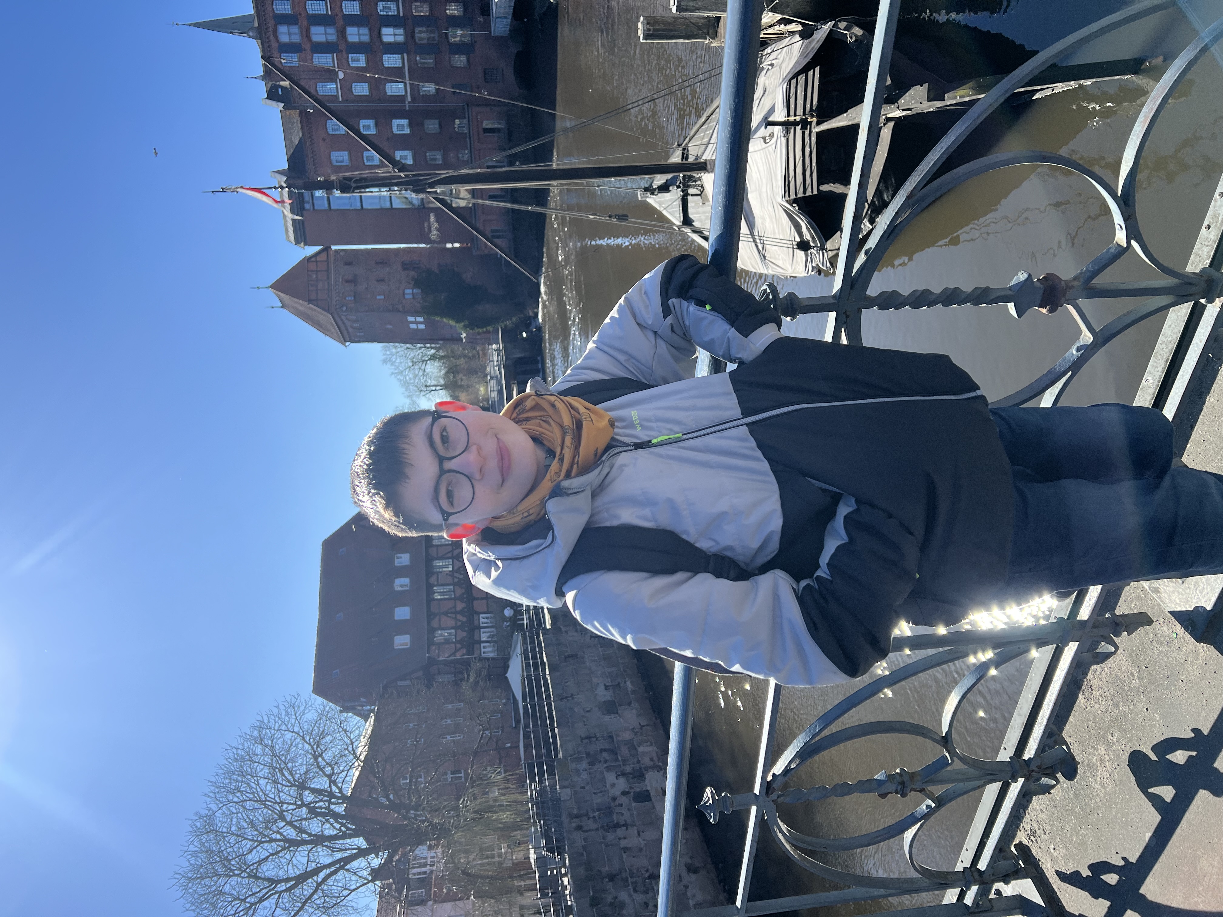 IMG_0383.jpeg