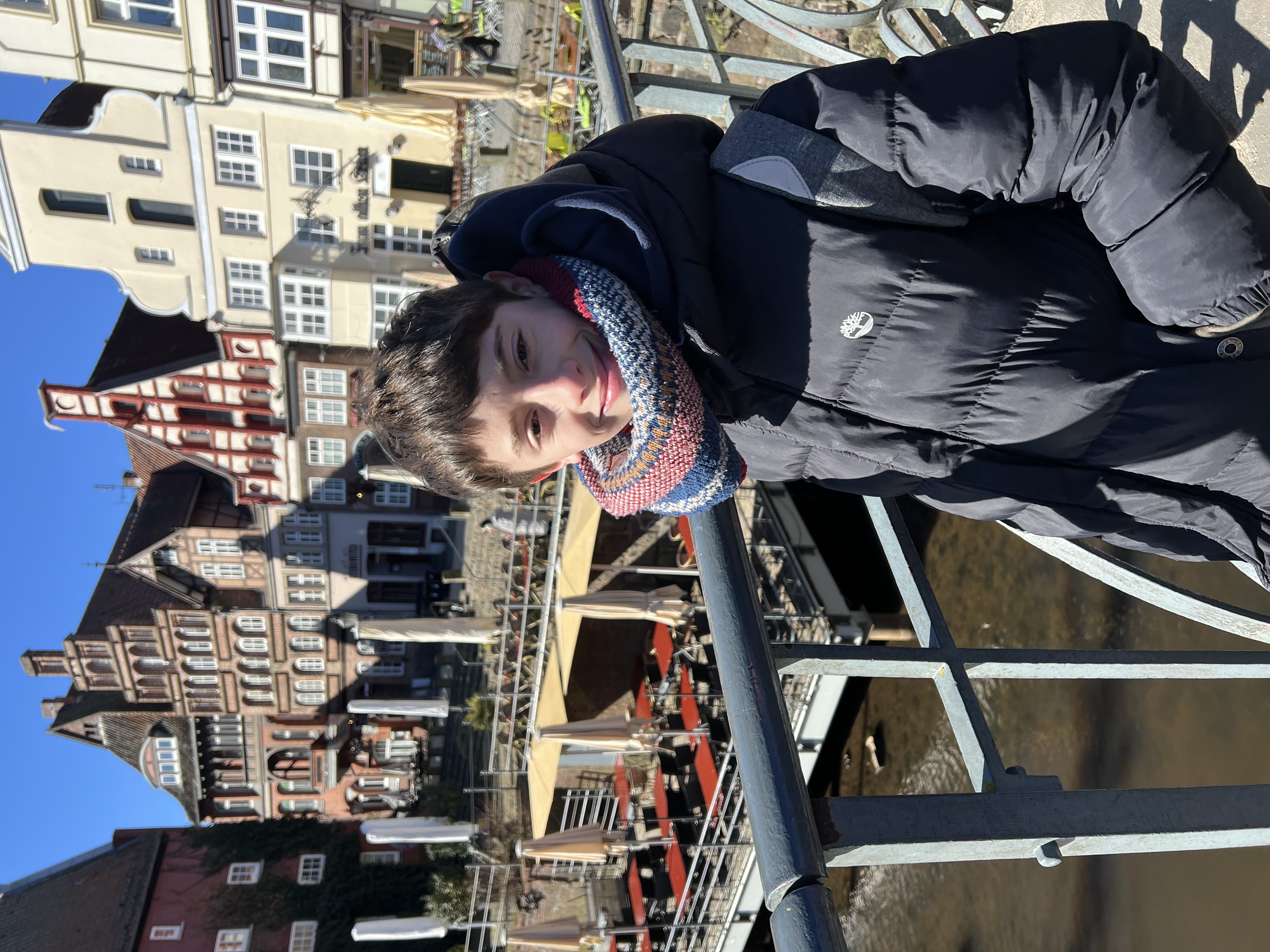 IMG_0385.jpeg