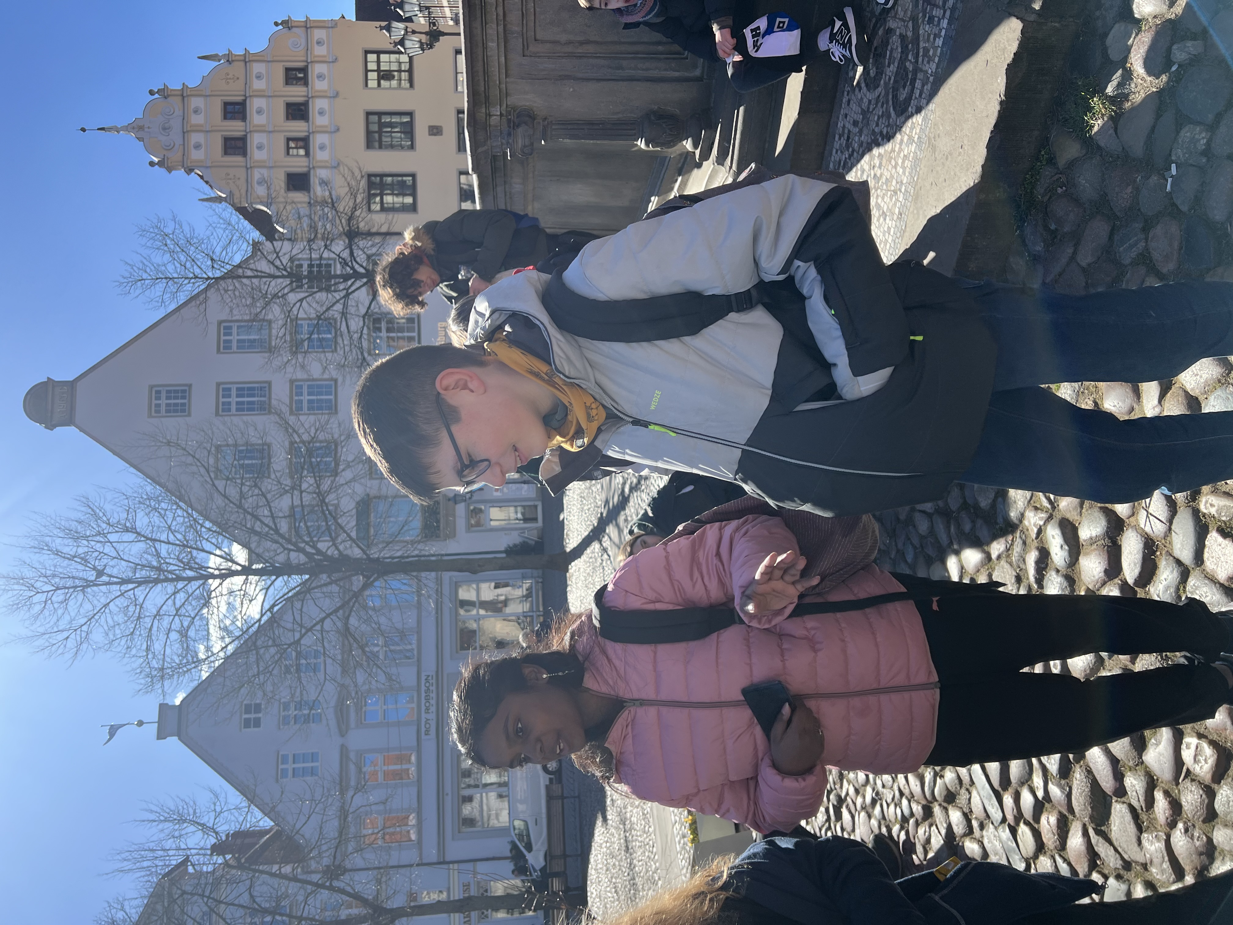 IMG_0395.jpeg
