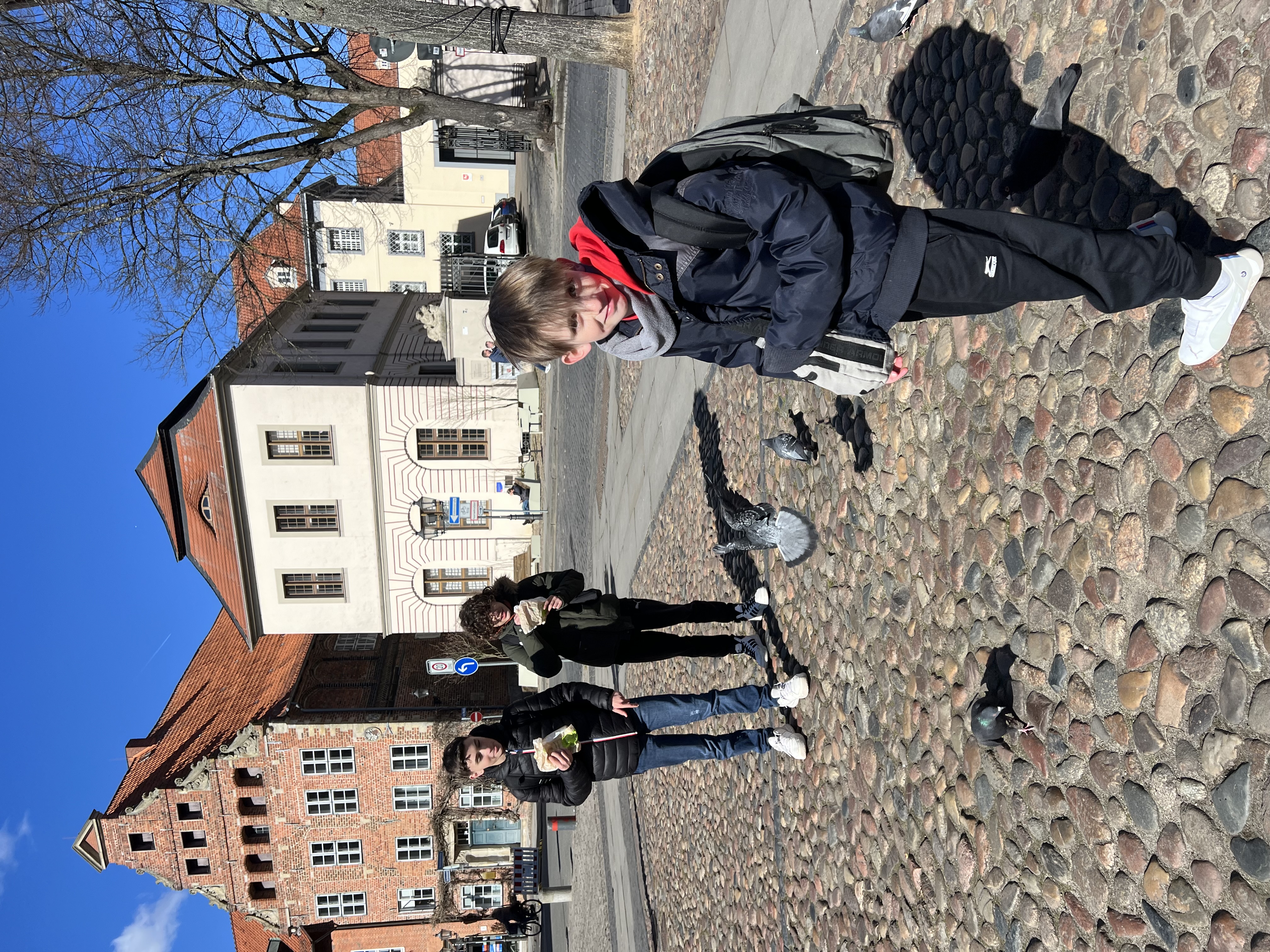 IMG_0403.jpeg