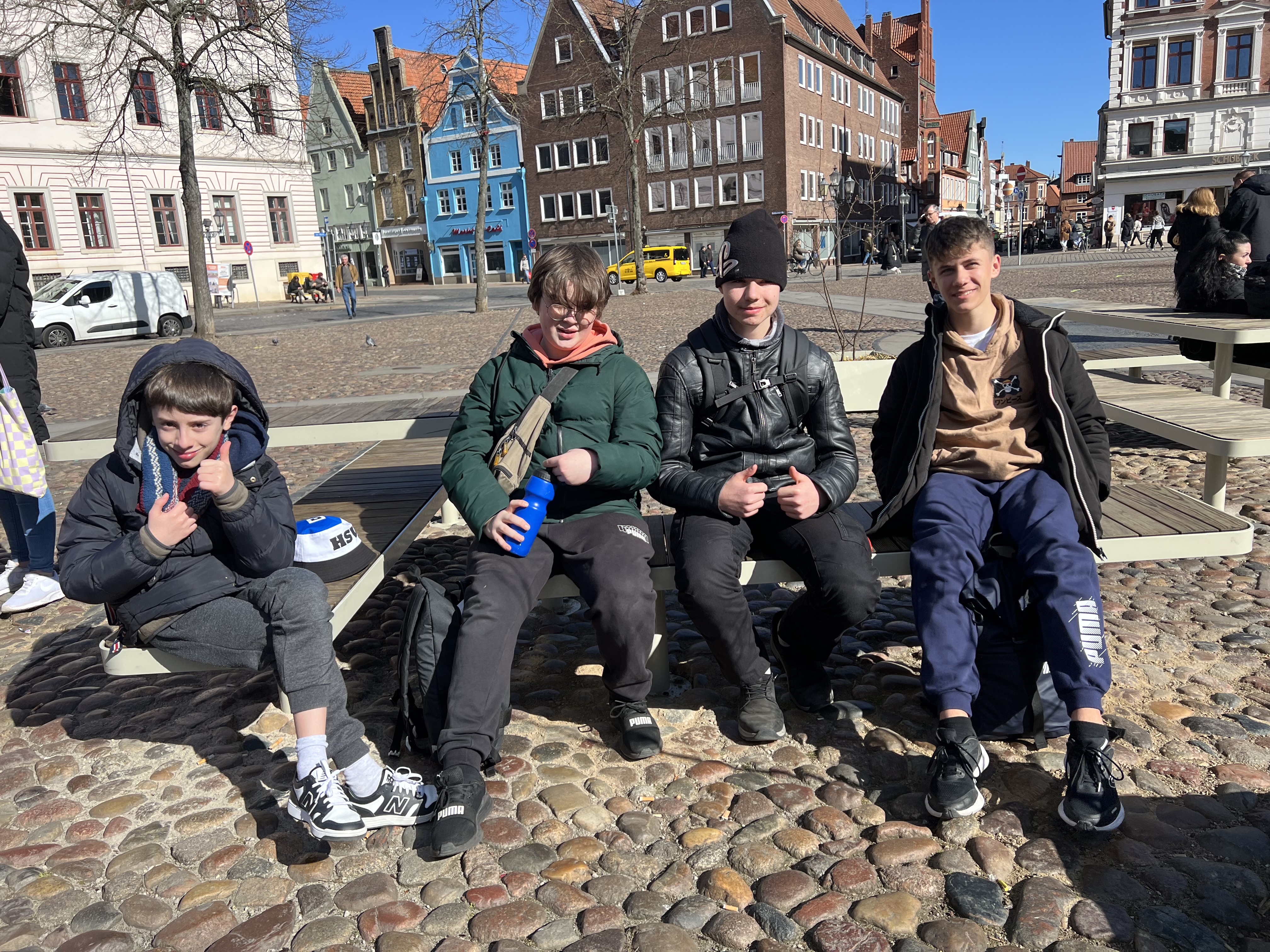 IMG_0406.jpeg