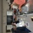 IMG_0436.jpeg