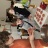 IMG_0438.jpeg