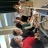 IMG_0440.jpeg