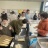 IMG_5315.jpeg