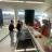 IMG_5327.jpeg