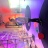 IMG_0524.jpeg