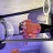 IMG_0540.jpeg