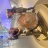 IMG_5430.jpeg