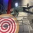 IMG_5434.jpeg
