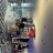 IMG_5471.jpeg