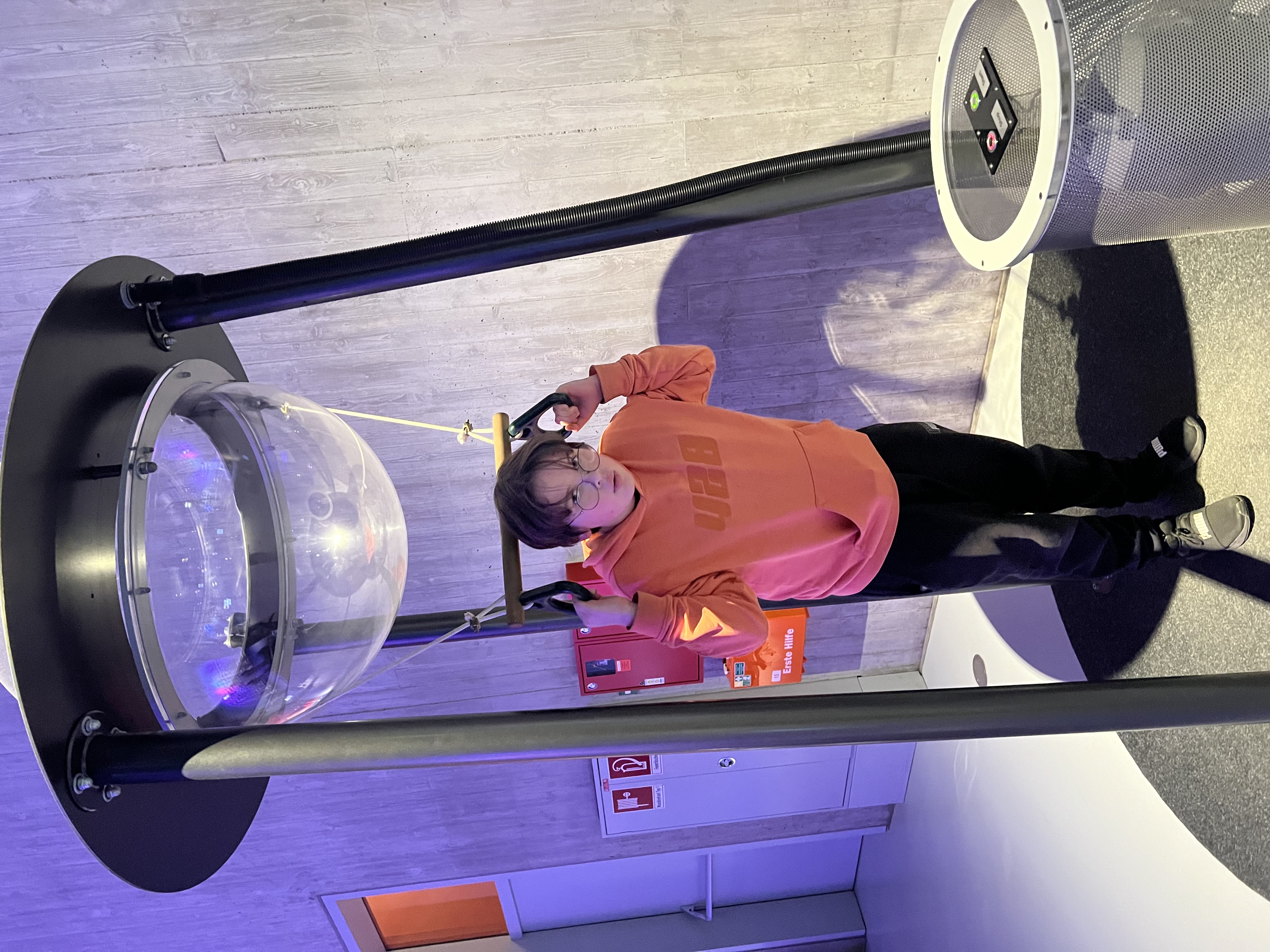 IMG_0540.jpeg