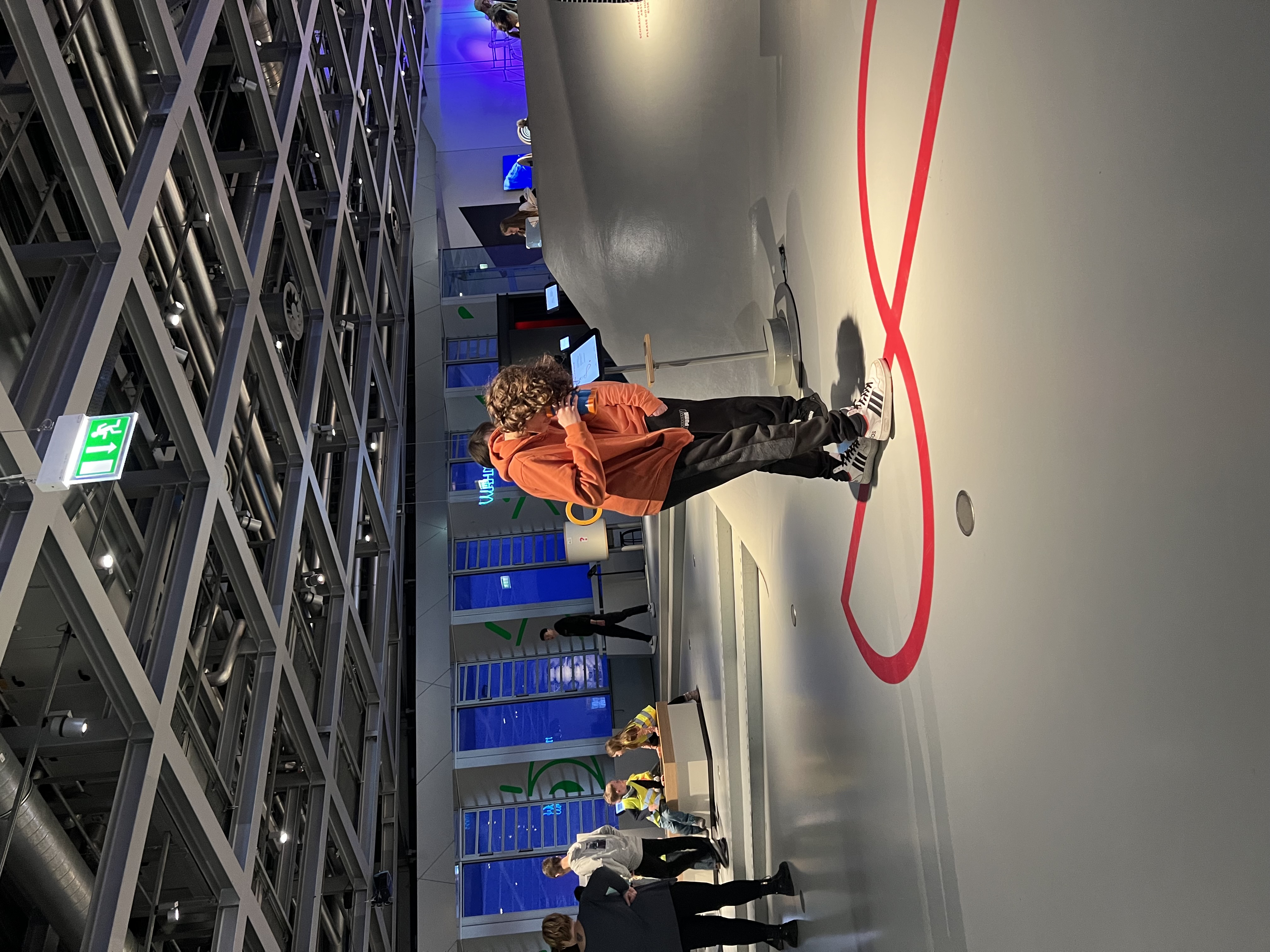 IMG_0547.jpeg