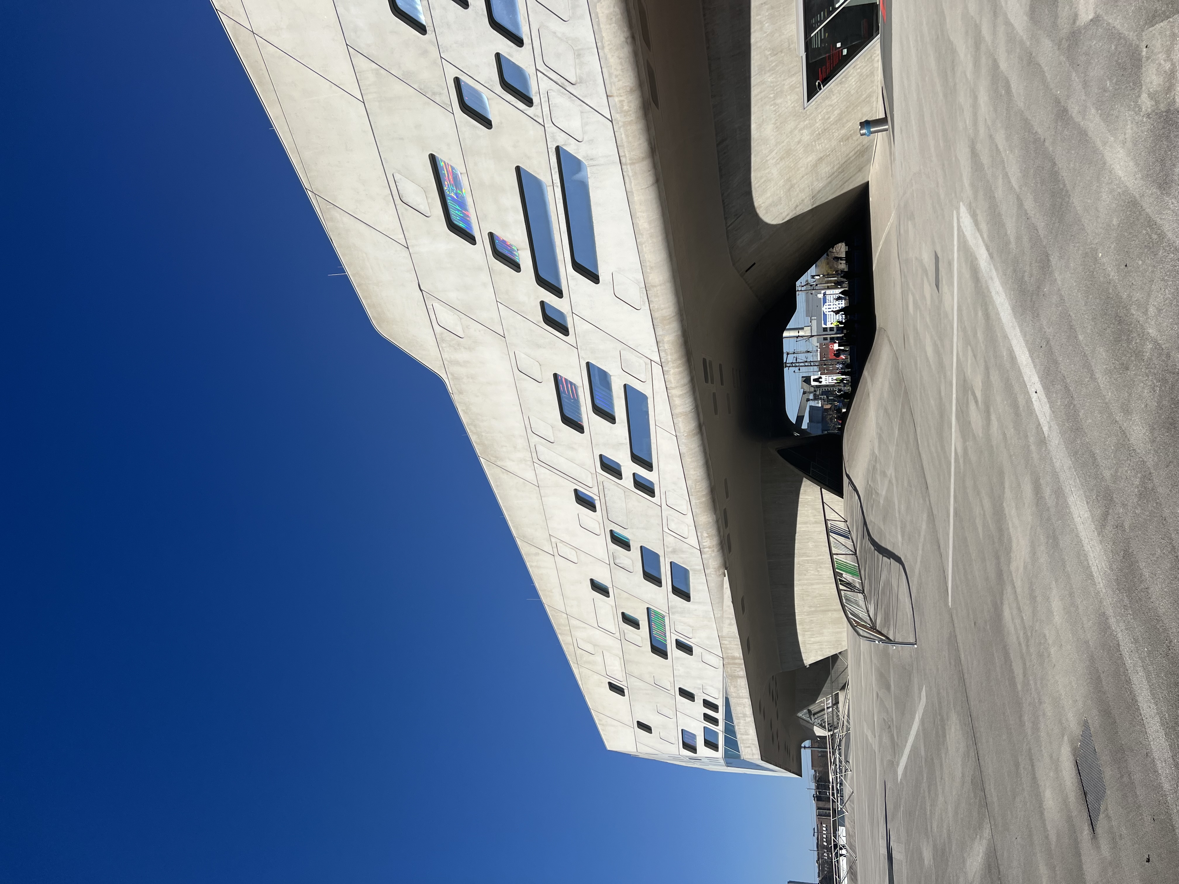 IMG_0558.jpeg