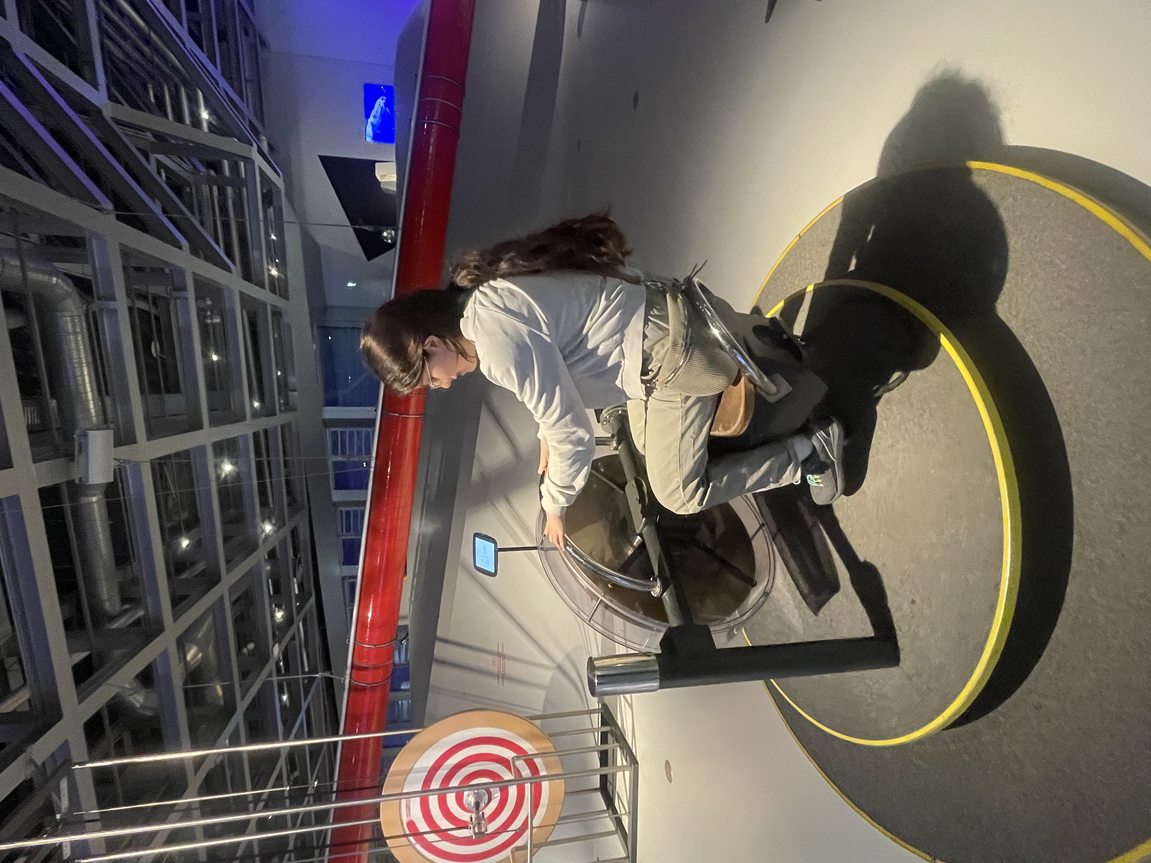 IMG_5428.jpeg