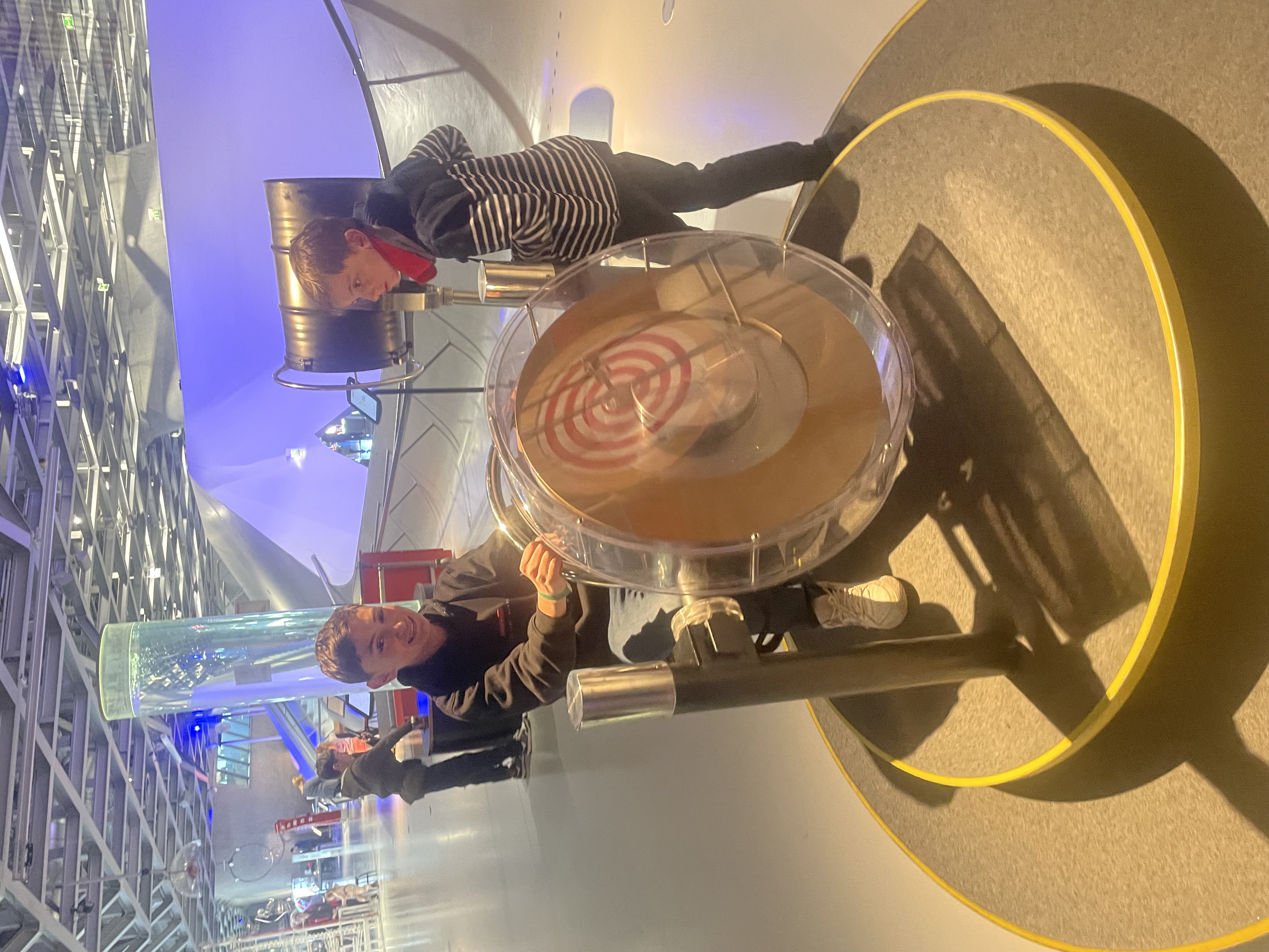 IMG_5430.jpeg