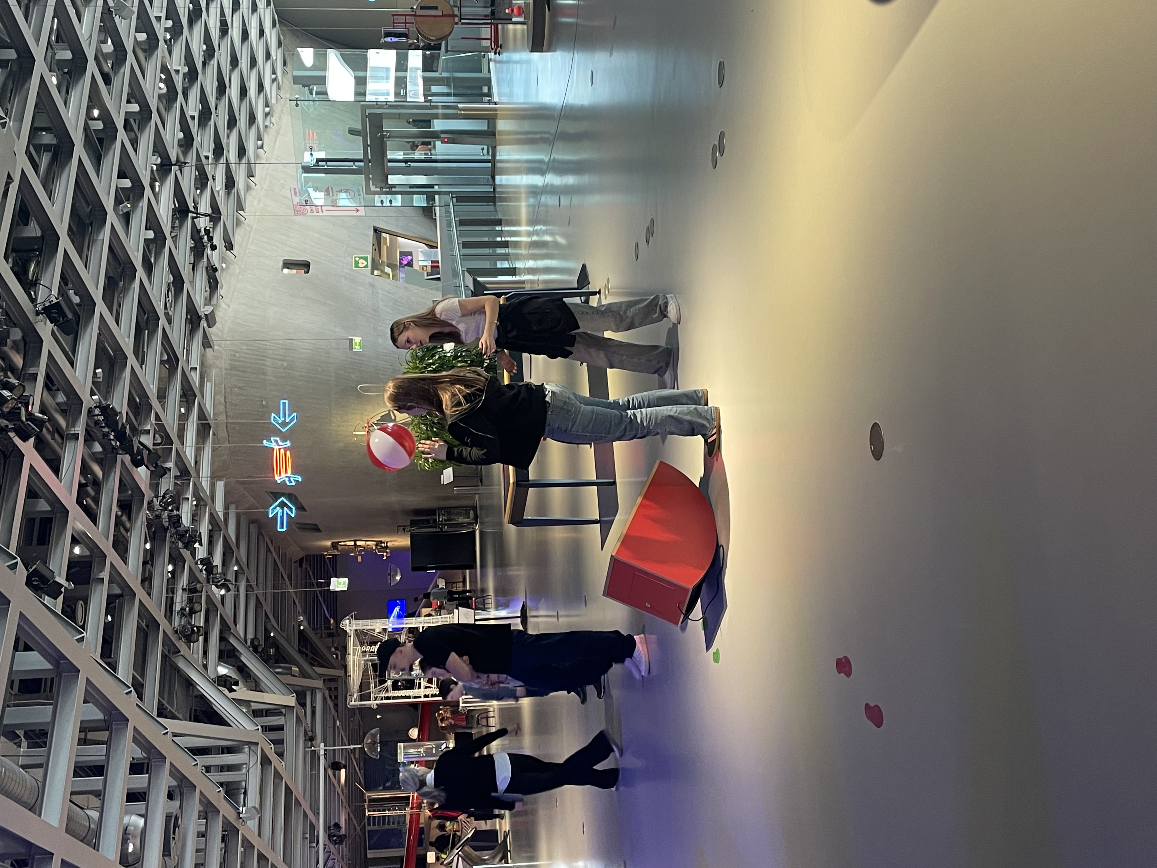 IMG_5471.jpeg