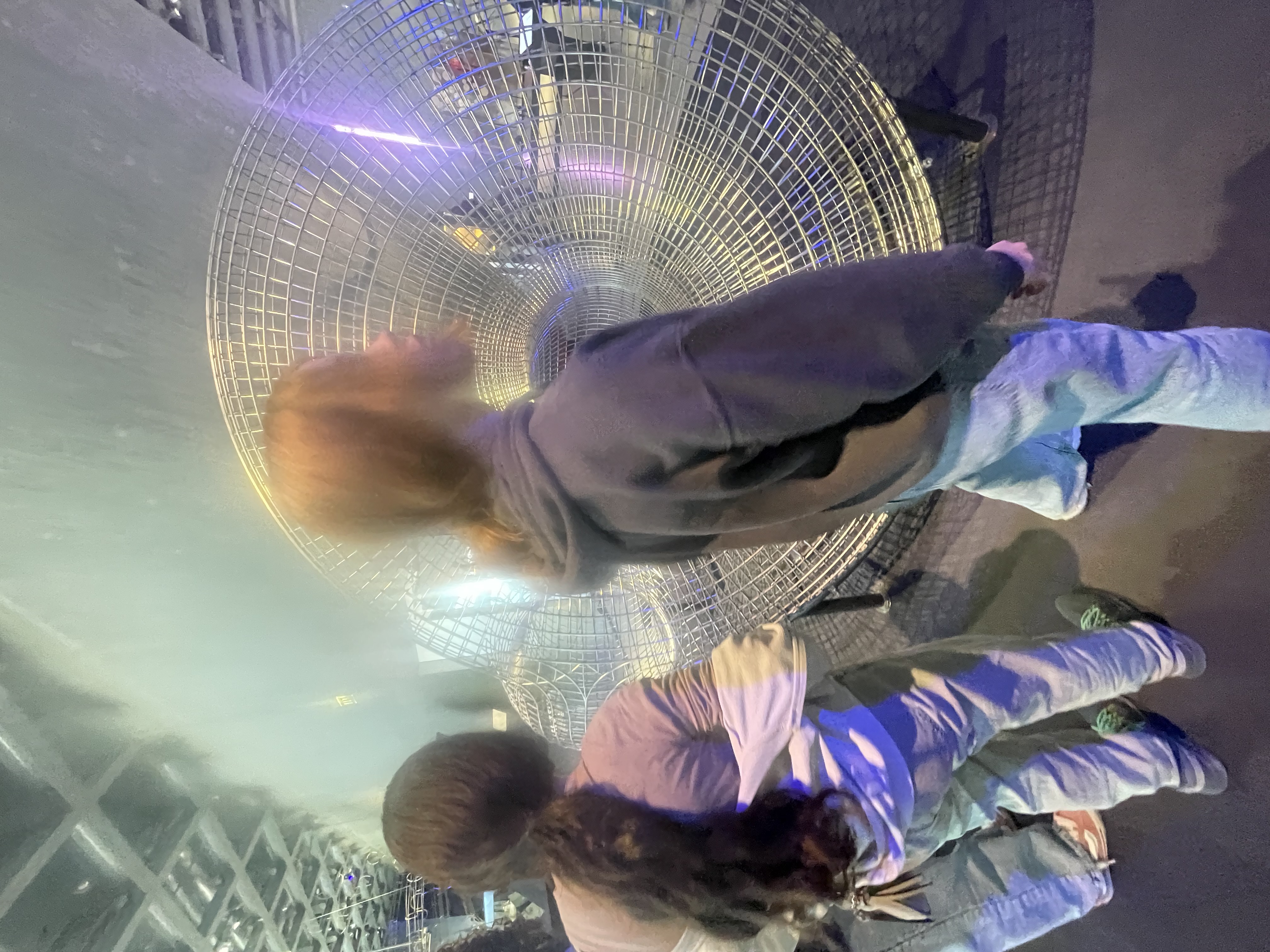 IMG_5480.jpeg