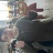 IMG_0628.jpeg