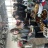 IMG_0629.jpeg