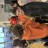 IMG_0633.jpeg