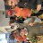 IMG_0634.jpeg