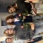 IMG_0636.jpeg