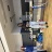 IMG_0638.jpeg