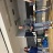 IMG_0639.jpeg