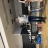 IMG_0640.jpeg