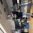 IMG_0641.jpeg