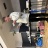 IMG_0642.jpeg