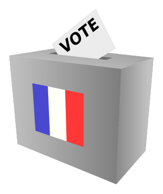 Urne_vote_France.svg.png