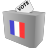 Urne_vote_France.svg.png