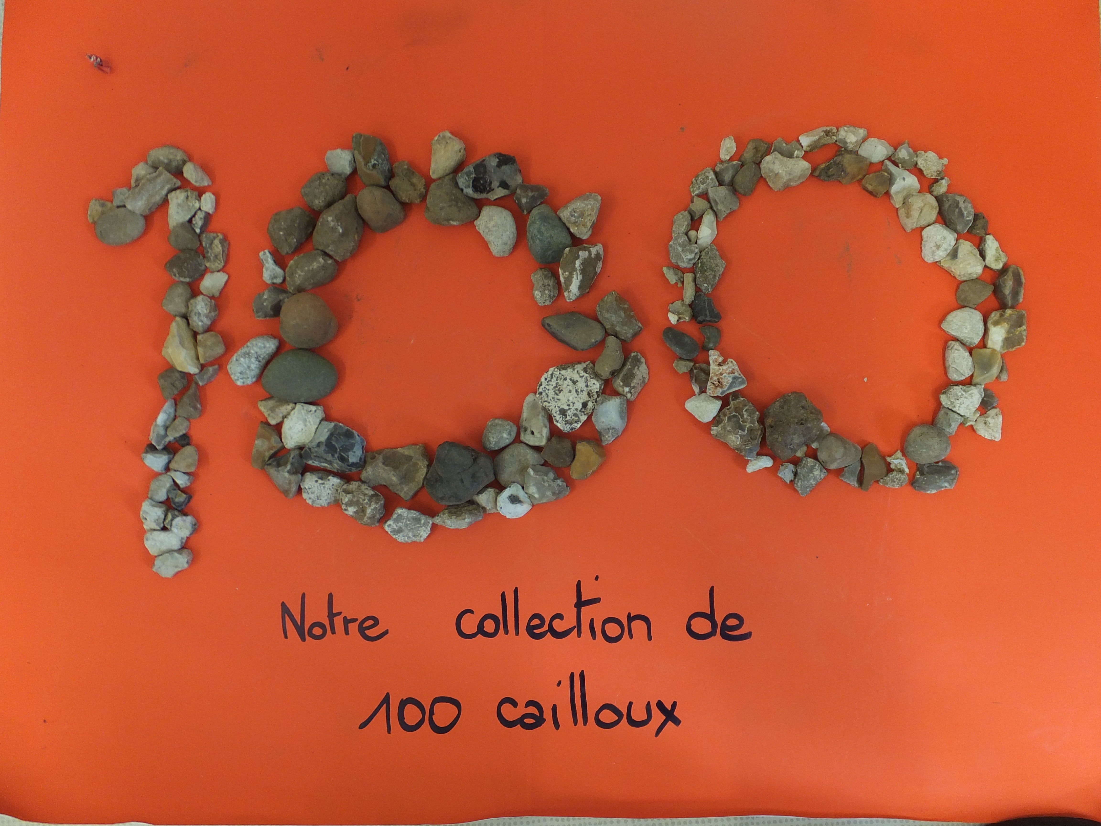 7 idées de 100eme jour  deguisement, 100 jours d'école, jours d'école