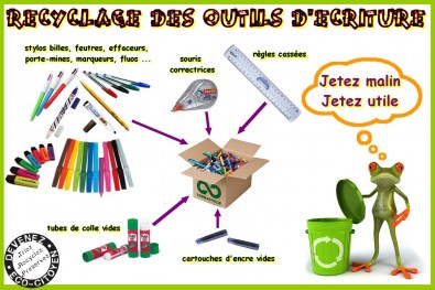 recyclage-stylos-1.jpg