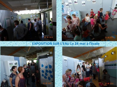 EXPO EAU BLOG1.JPG