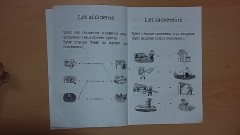 20161125_145914.jpg