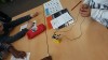 20170307_151918.jpg