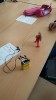 20170307_155631.jpg