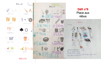 Défi n°6.png