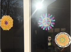 Inès et Gabriel.png