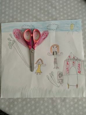 Rives Gabrielle CE1.jpg