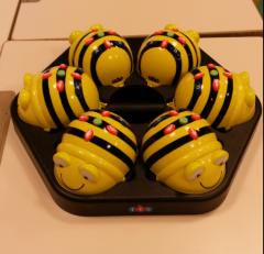 beebots_tourne.PNG