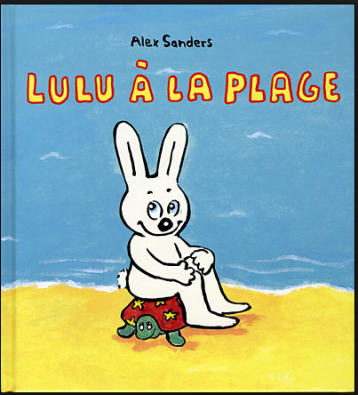 LULU_A_PLAGE.PNG